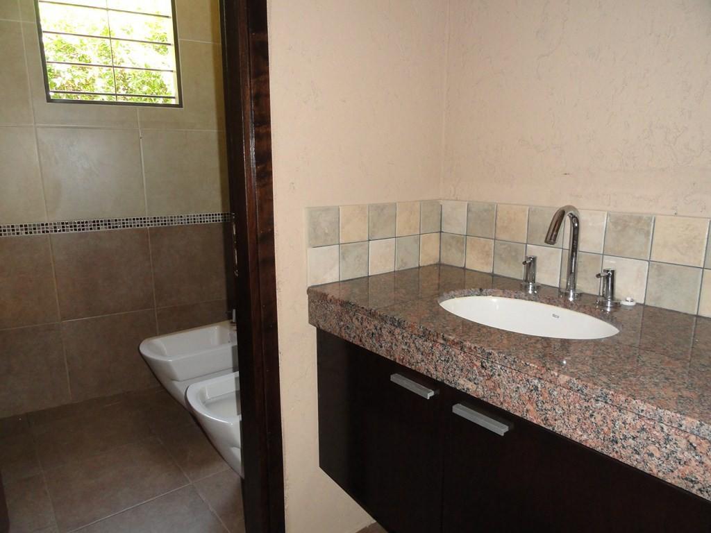 Cabanas Don Natalio Holiday home Villa Carlos Paz