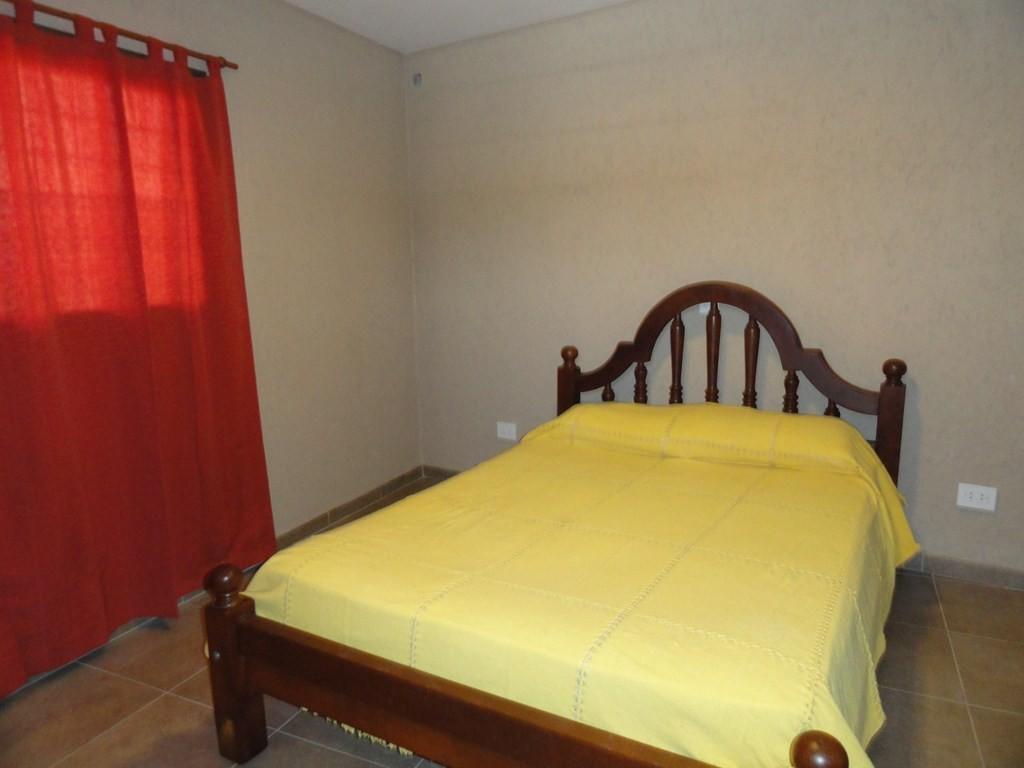 Cabanas Don Natalio